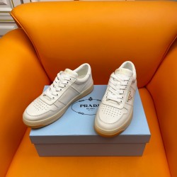 Prada Sneakers