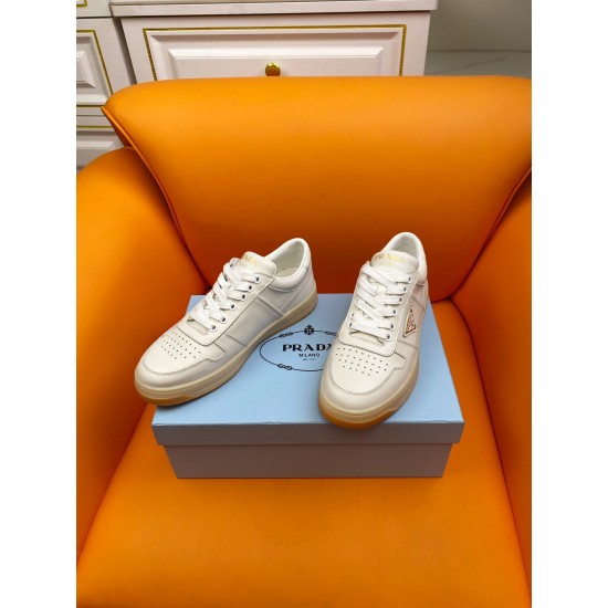 Prada Sneakers