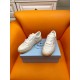 Prada Sneakers