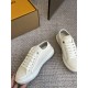 LV Sneaker