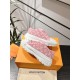 LV Sneaker