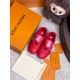 LV Sneaker