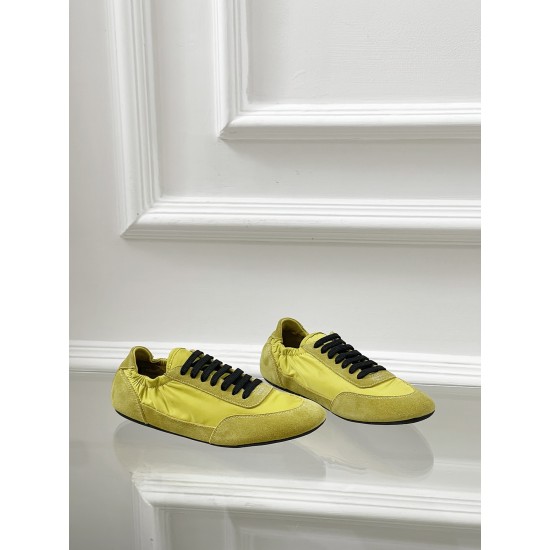 Prada Sneakers