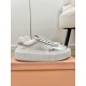 MiuMiu Sneakers