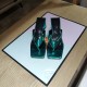 Balenciaga slippers Balenciaga slippers
