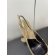 Dior Heels