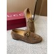 Gucci Loafers