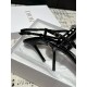 Dior Heels