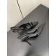 Dior Heels