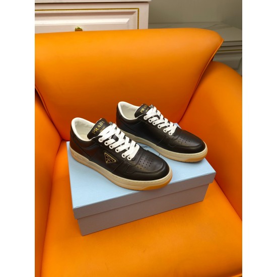 Prada Sneakers