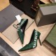 Balenciaga highheels Balenciaga highheels