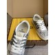 Fendi Sneakers
