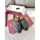 Gucci Loafers