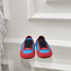 Prada Sneakers