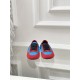 Prada Sneakers