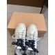 MiuMiu Sneakers