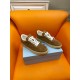 Prada Sneakers