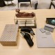 Balenciaga highheels Balenciaga highheels
