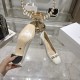 Dior Heels