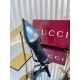 Gucci heels