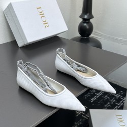 Dior Heels