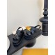 LV Sandals