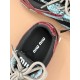MiuMiu Sneakers