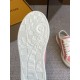 LV Sneaker