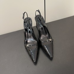 Dior Heels