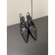 Dior Heels