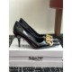 Balenciaga highheels Balenciaga highheels