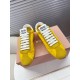 MiuMiu Sneakers