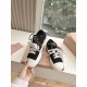 MiuMiu Sneakers
