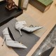 Balenciaga highheels Balenciaga highheels