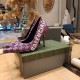 Balenciaga highheels Balenciaga highheels