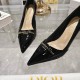 Dior Heels
