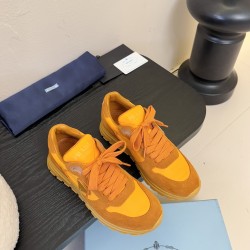 Prada Sneakers
