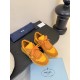 Prada Sneakers
