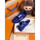 LV Sneaker