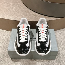 Prada Sneakers