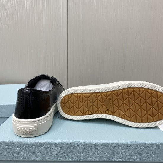 Prada Sneakers