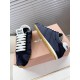 MiuMiu Sneakers