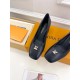 LV Heels