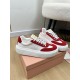 MiuMiu Sneakers