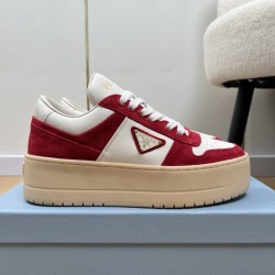 Prada Sneakers