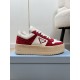 Prada Sneakers