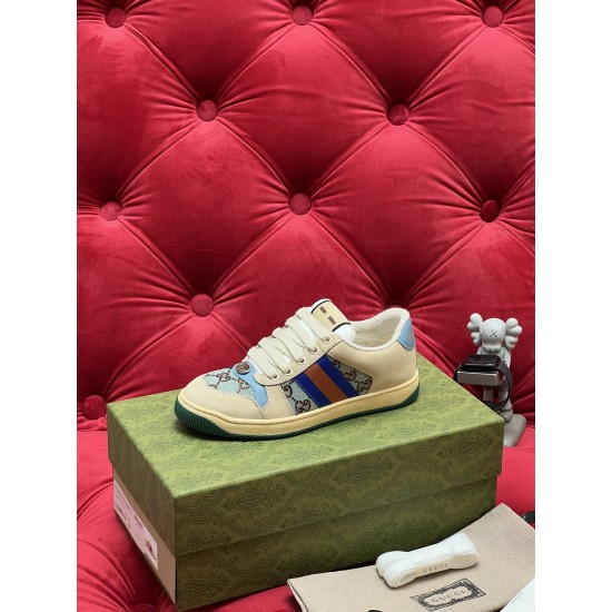 Gucci Sneakers