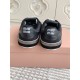 MiuMiu Sneakers
