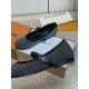 LV Loafers