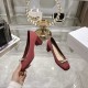Dior Heels